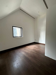 M5 (D10), Apartment #446173651